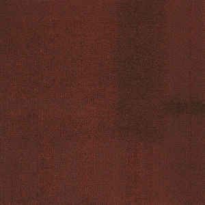 办公地毯-ID:484478001