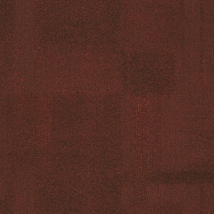 办公地毯-ID:776971103