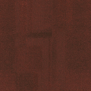 办公地毯-ID:219449042