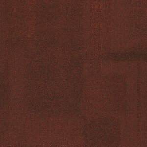 办公地毯-ID:125979901
