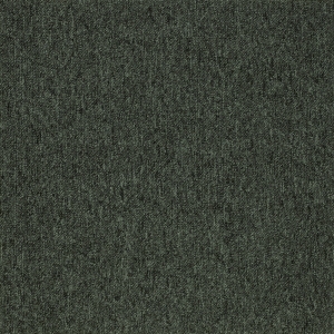 办公地毯-ID:610609059