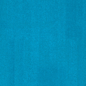 办公地毯-ID:105860256