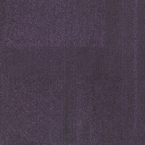 办公地毯-ID:552005059