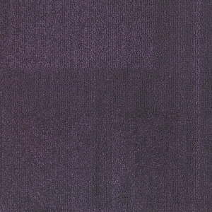 ModernOffice Carpet