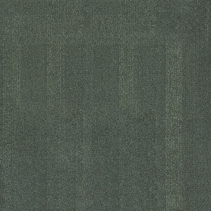 办公地毯-ID:269310958