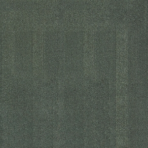 ModernOffice Carpet