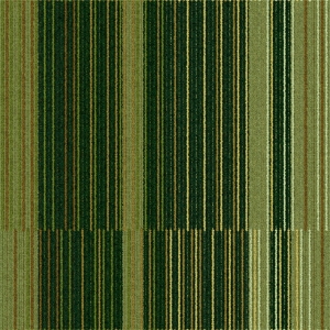 办公地毯-ID:685406923