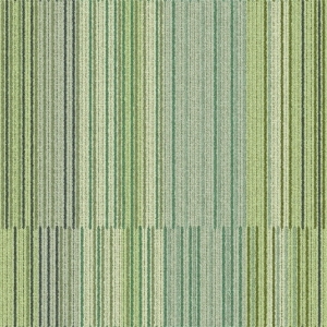 ModernOffice Carpet