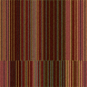 办公地毯-ID:512204894