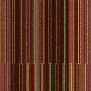 ModernOffice Carpet