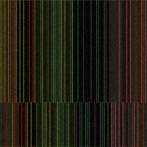 办公地毯-ID:322537901