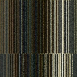 ModernOffice Carpet