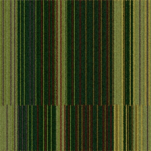 办公地毯-ID:178849946