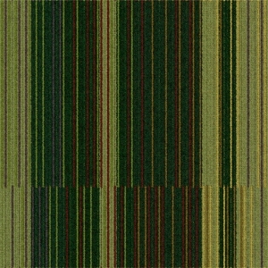 ModernOffice Carpet