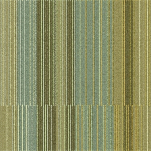 办公地毯-ID:410463093