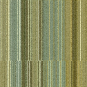 ModernOffice Carpet