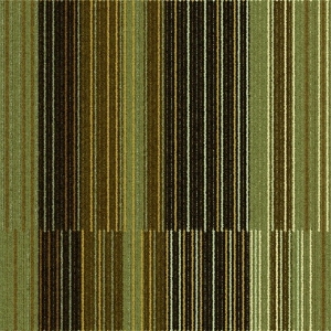 ModernOffice Carpet
