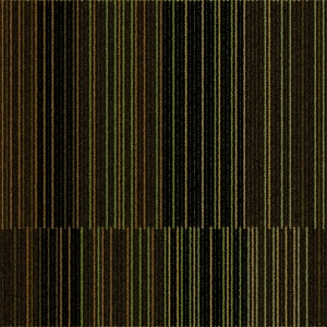 办公地毯-ID:332730051