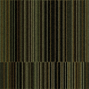 办公地毯-ID:842686891
