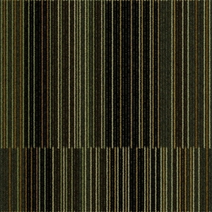 ModernOffice Carpet