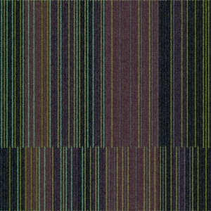 办公地毯-ID:531431913