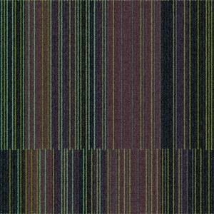 ModernOffice Carpet
