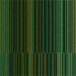 办公地毯-ID:281142959
