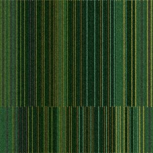 ModernOffice Carpet