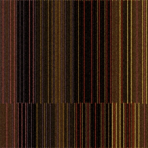 办公地毯-ID:232069566