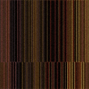 ModernOffice Carpet