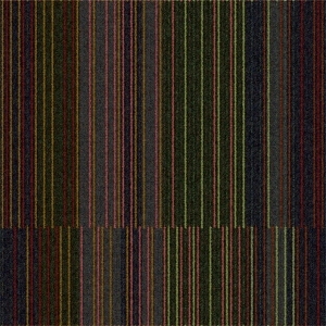 ModernOffice Carpet