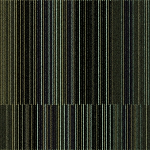 办公地毯-ID:535231119