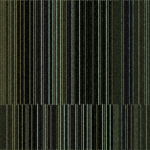 ModernOffice Carpet