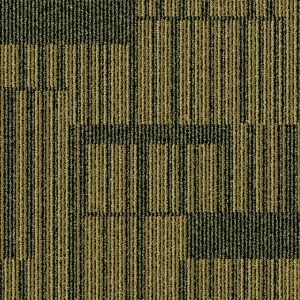 ModernOffice Carpet