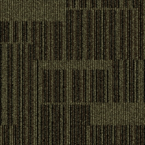 办公地毯-ID:365809928