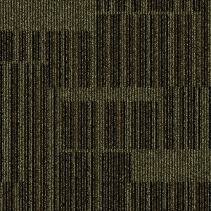 ModernOffice Carpet
