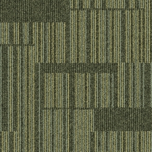 ModernOffice Carpet