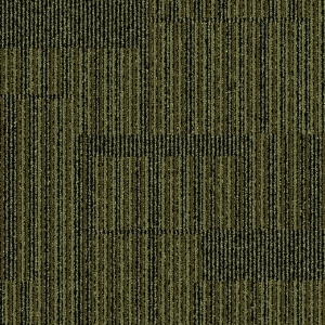 办公地毯-ID:409621001