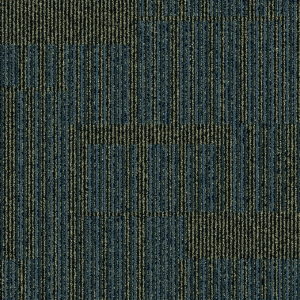 办公地毯-ID:561402088