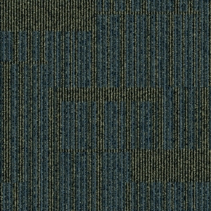 ModernOffice Carpet