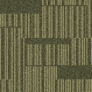 办公地毯-ID:566005952