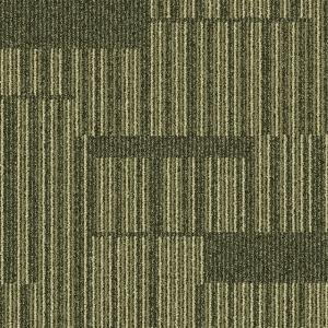 ModernOffice Carpet