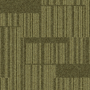 办公地毯-ID:404789928