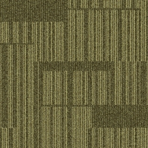 ModernOffice Carpet