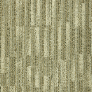 办公地毯-ID:433785928