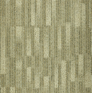 ModernOffice Carpet