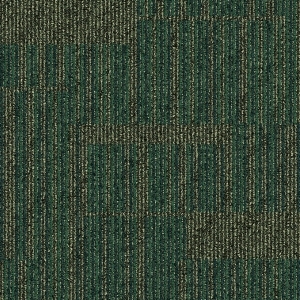 ModernOffice Carpet