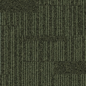 ModernOffice Carpet