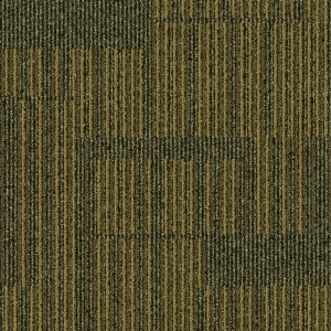 ModernOffice Carpet