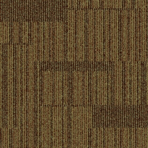 办公地毯-ID:640266904